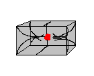 раколовка.gif