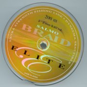 salmo_elit_brade.jpg