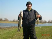 DSCN2590.JPG