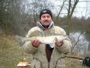 DSCN6820.JPG
