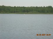 DSCN5479.JPG