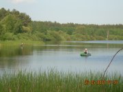 DSCN5483.JPG