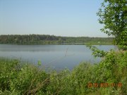 DSCN5632.JPG