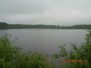 DSCN5948.JPG