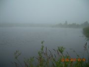 DSCN5947.JPG