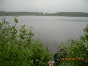 DSCN5959.JPG