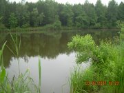 DSCN5988.JPG