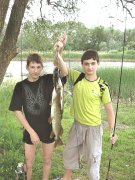 IMG_0571.JPG