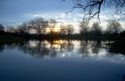 DSCN3977.JPG