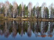 DSCN2999.jpg