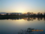 DSCN4035.jpg