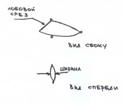 ратлин.jpg