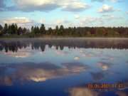 DSCN6363.JPG