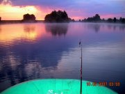 DSCN6482.JPG