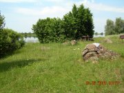 DSCN6554.JPG