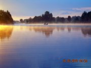 DSCN6499.JPG
