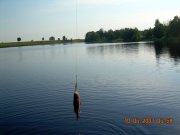 DSCN6545.JPG