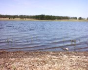 070609_165034.jpg