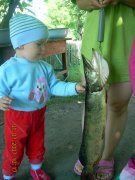 DSCN7411.JPG