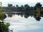 DSCN7274.JPG