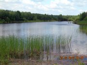 DSCN7332.JPG