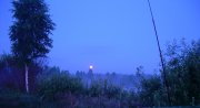 DSCN7380.JPG