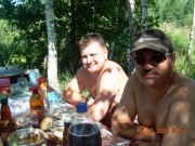 Изображение 174.jpg