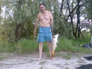 Photo-0186,.jpg