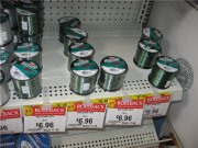 f9ca0874ff65.jpg