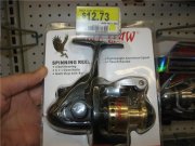 1370e50899c0.jpg