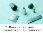 image002.jpg