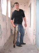 IMG_2263.jpg
