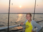 ribalka korabl' 009.jpg