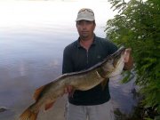 20070714_щука8.jpg