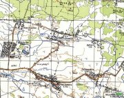 map тня 2.jpg