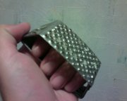 Photo-0003.jpg