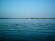 Resize of днипер ривер 2007 001.jpg