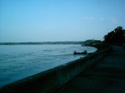 Resize of днипер ривер 2007 002.jpg