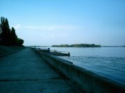 Resize of днипер ривер 2007 003.jpg