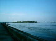 Resize of днипер ривер 2007 004.jpg