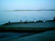 Resize of днипер ривер 2007 006.jpg