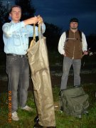 DSCN9958.JPG