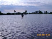 DSCN9973.JPG