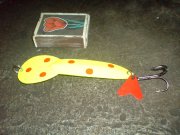 DSC00148.JPG