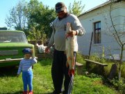 Изображение 185.jpg