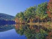 Lake.jpg