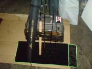 DSC00159.JPG