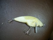 PIC_0014.JPG