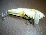 PIC_0019.JPG