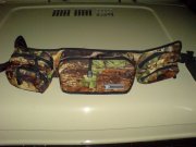 DSC00163.JPG